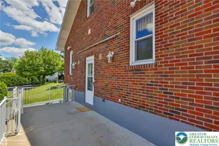 1635 E Emmaus Ave, Allentown City, PA 18103 - Photo 63
