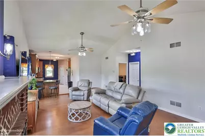 1635 E Emmaus Avenue, Allentown City, PA 18103 - Photo 11