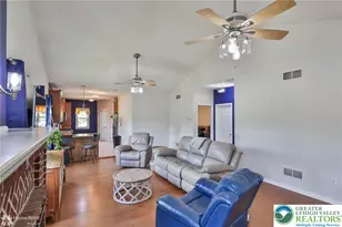1635 E Emmaus Ave, Allentown City, PA 18103 - Photo 11
