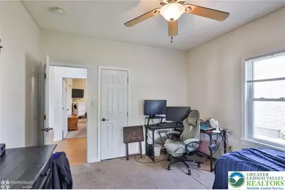 1635 E Emmaus Avenue, Allentown City, PA 18103 - Photo 27