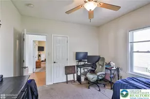 1635 E Emmaus Ave, Allentown City, PA 18103 - Photo 27