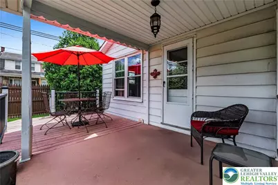 760 Carldon Street, Allentown City, PA 18103 - Photo 63