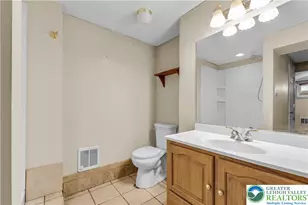760 Carldon St, Allentown City, PA 18103 - Photo 31