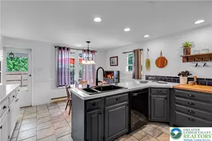 760 Carldon St, Allentown City, PA 18103 - Photo 11