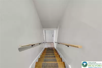 760 Carldon Street, Allentown City, PA 18103 - Photo 45