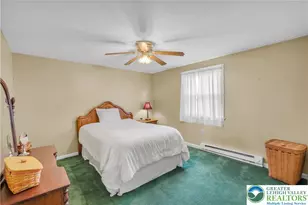 760 Carldon St, Allentown City, PA 18103 - Photo 19