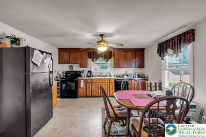 760 Carldon Street, Allentown City, PA 18103 - Photo 37