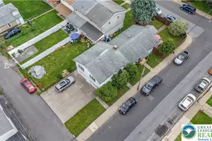 760 Carldon St, Allentown City, PA 18103 - Photo 61