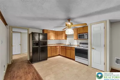 760 Carldon Street, Allentown City, PA 18103 - Photo 33