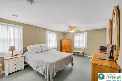 760 Carldon Street, Allentown City, PA 18103 - Photo 17