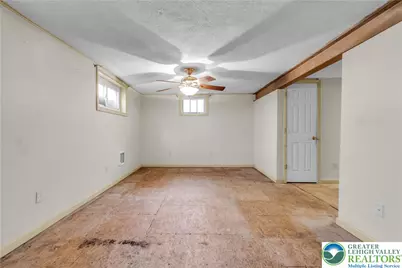 760 Carldon Street, Allentown City, PA 18103 - Photo 29