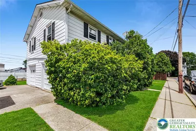 760 Carldon Street, Allentown City, PA 18103 - Photo 67