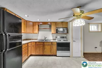 760 Carldon Street, Allentown City, PA 18103 - Photo 25