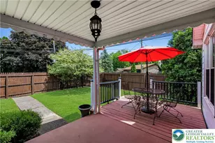 760 Carldon St, Allentown City, PA 18103 - Photo 55