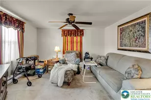 760 Carldon St, Allentown City, PA 18103 - Photo 45
