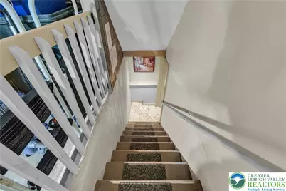 760 Carldon Street, Allentown City, PA 18103 - Photo 23