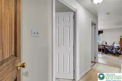 760 Carldon Street, Allentown City, PA 18103 - Photo 35