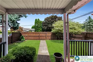 760 Carldon St, Allentown City, PA 18103 - Photo 5