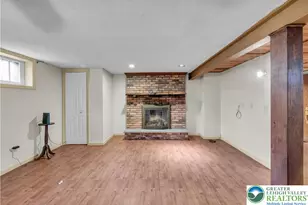 760 Carldon St, Allentown City, PA 18103 - Photo 25