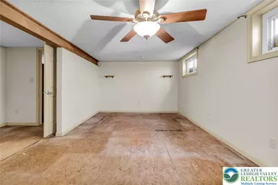 760 Carldon Street, Allentown City, PA 18103 - Photo 31