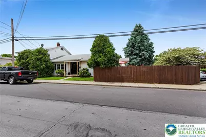 760 Carldon Street, Allentown City, PA 18103 - Photo 55