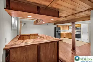 760 Carldon St, Allentown City, PA 18103 - Photo 27