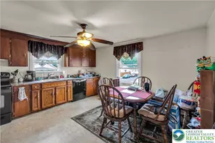 760 Carldon St, Allentown City, PA 18103 - Photo 39