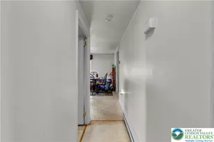 760 Carldon St, Allentown City, PA 18103 - Photo 37