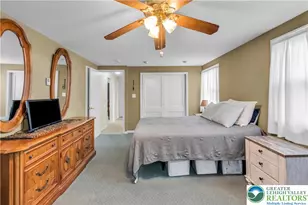 760 Carldon St, Allentown City, PA 18103 - Photo 17