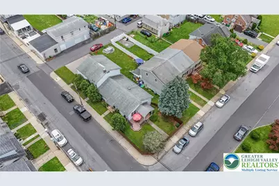 760 Carldon Street, Allentown City, PA 18103 - Photo 57