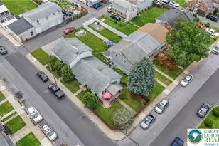760 Carldon St, Allentown City, PA 18103 - Photo 59