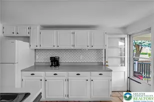 760 Carldon St, Allentown City, PA 18103 - Photo 13