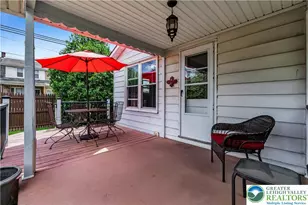 760 Carldon St, Allentown City, PA 18103 - Photo 67