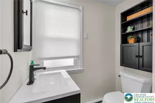 760 Carldon St, Allentown City, PA 18103 - Photo 21