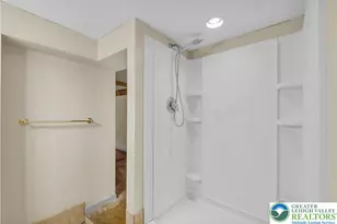 760 Carldon St, Allentown City, PA 18103 - Photo 33