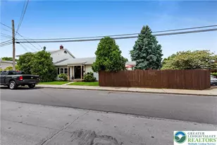 760 Carldon St, Allentown City, PA 18103 - Photo 57