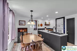 760 Carldon St, Allentown City, PA 18103 - Photo 15