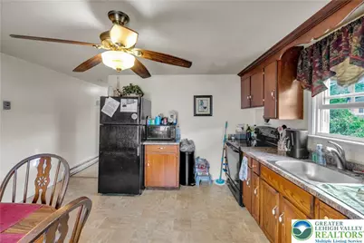 760 Carldon Street, Allentown City, PA 18103 - Photo 39