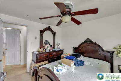 760 Carldon Street, Allentown City, PA 18103 - Photo 41