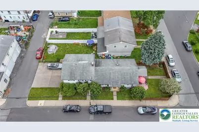 760 Carldon Street, Allentown City, PA 18103 - Photo 49