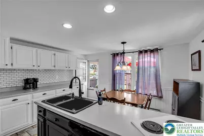 760 Carldon Street, Allentown City, PA 18103 - Photo 11