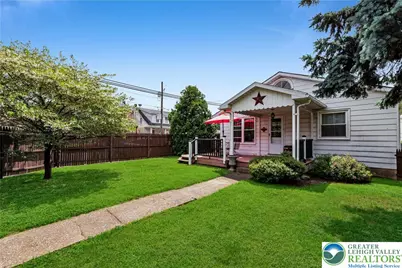 760 Carldon Street, Allentown City, PA 18103 - Photo 3