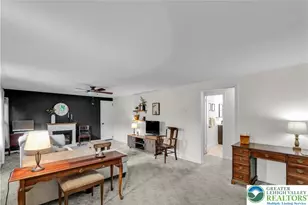 760 Carldon St, Allentown City, PA 18103 - Photo 9