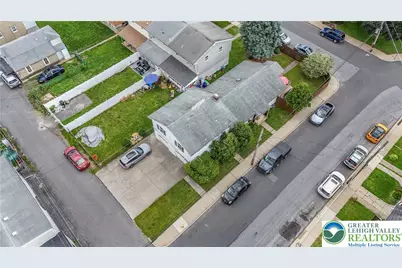 760 Carldon Street, Allentown City, PA 18103 - Photo 59