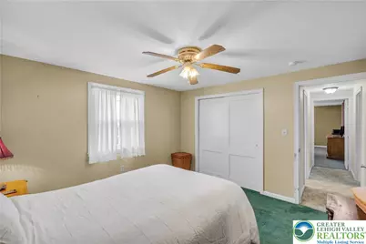 760 Carldon Street, Allentown City, PA 18103 - Photo 19