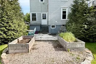 7241 Decatur St, New Tripoli, PA 18066 - Photo 27