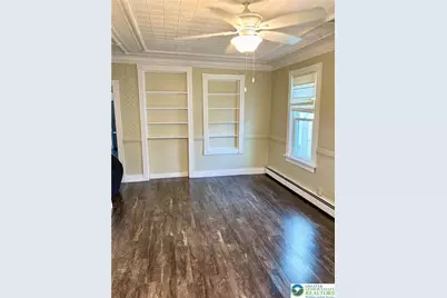 7241 Decatur Street, New Tripoli, PA 18066 - Photo 5