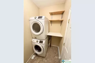 7241 Decatur Street, New Tripoli, PA 18066 - Photo 13
