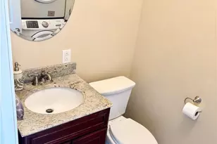 7241 Decatur St, New Tripoli, PA 18066 - Photo 13