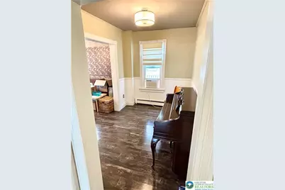 7241 Decatur Street, New Tripoli, PA 18066 - Photo 11